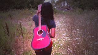 Tristan Prettyman - Song For The Rich (Bearson Remix)