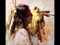 Ly-O-Lay-Ale-Loya - (american indian music ...