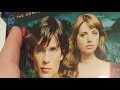 UNBOXING Smallville The Complete Series 20th Anniversary Edition Blu Ray