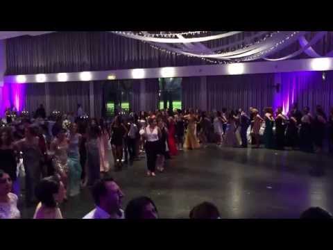 Bagiye Samer Gabro - party - peda - hago - Narine Hochzeit germany 2015 live