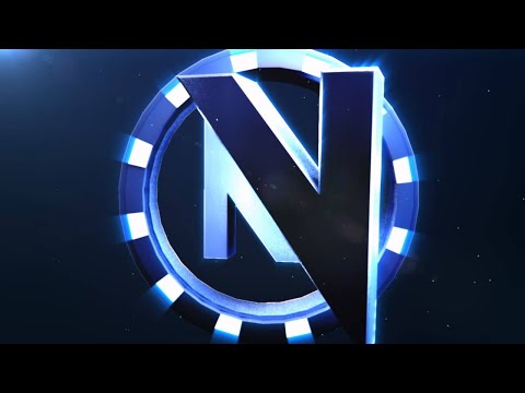 Gambit Youngsters vs Nemiga / CS:GO LIVE