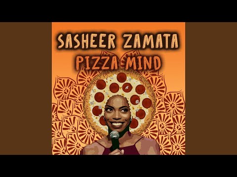 Emotional One Night Stands