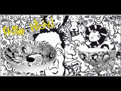 The Ganja Kru E.P (True Playaz Anthem)