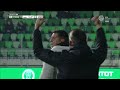 Paks - Újpest 3-1, 2022 - Összefoglaló