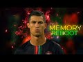 [4K]   Ronaldo 「EDIT」 (Memory Reboot)