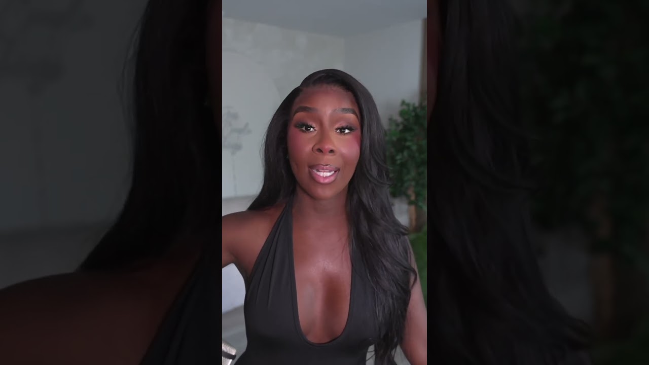 Jack And His CLOUD BOB Got A LOTTA NERVE | Temptation Island