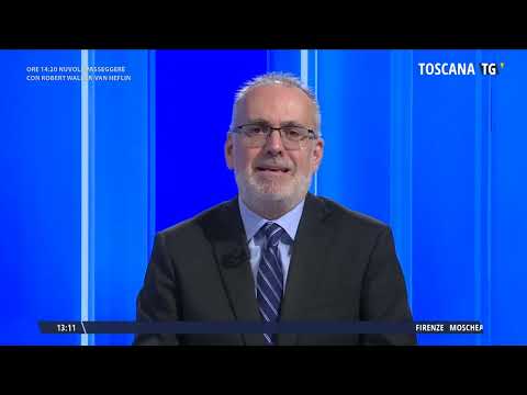 2023-05-13 TG MERIDIANO