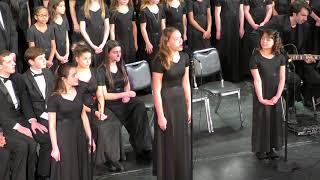 Journey to the Past from Anastasia