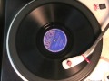 LONELY BOY BLUES by Jay McShann v-Walter Thomas 1942