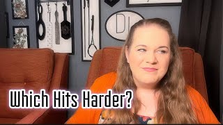 This or That: Physical consequences vs. Loss of privileges?