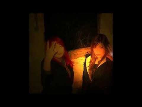 Video thumbnail for İki Peri Hürmetine
