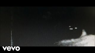 Publicist UK - Cowards