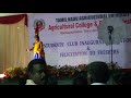 Karagattam