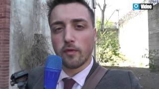 siamo-entrati-nel-macello-fantasma-guardate-che-c-e-li-dentro