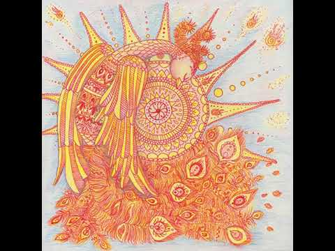 Kira Winter - Эпилог