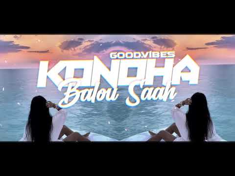 PAIKROM x CRZER FT M83 | WAIT (REMIX 2021)