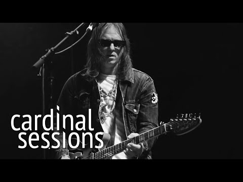 When Jokers Attack - The Brian Jonestown Massacre