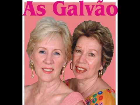 As Galvao - Chalana