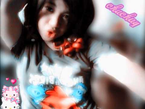 ako'y sayo [puppy love] kejs & aphryl of breezy girls & j-twist