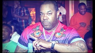 Busta Rhymes Sugar Coats His Cult Membership