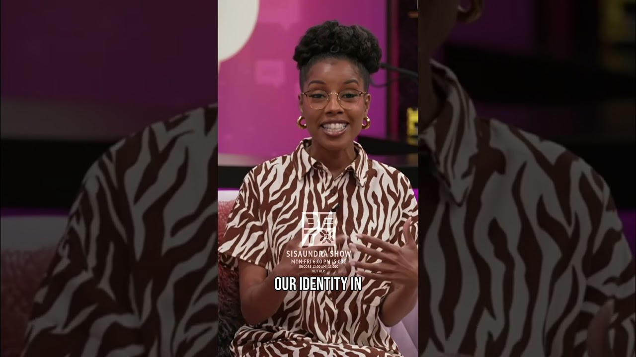 Find Peace in Solitude: Your Guide to Inner Calm #shorts