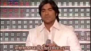 wael kfoury law hobna galta