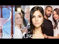 Days Of Our Lives Theme Opening