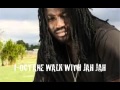 I-Octane - Walk With Jah Jah - Good Memories ...