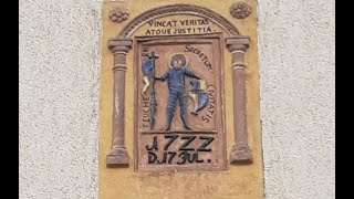 von Hohenmölsen über Wildschütz nach Teuchern