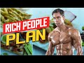 Weight Loss Diet Plan for Rich People