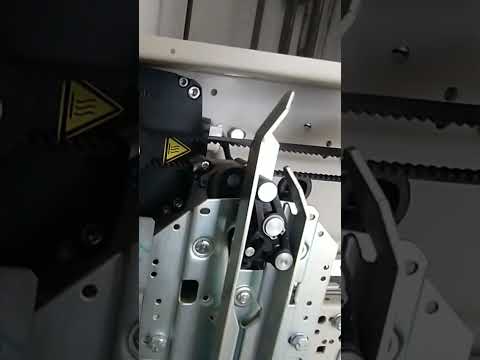 automatic door open motor#lift #shorts #elevator #shortvideo