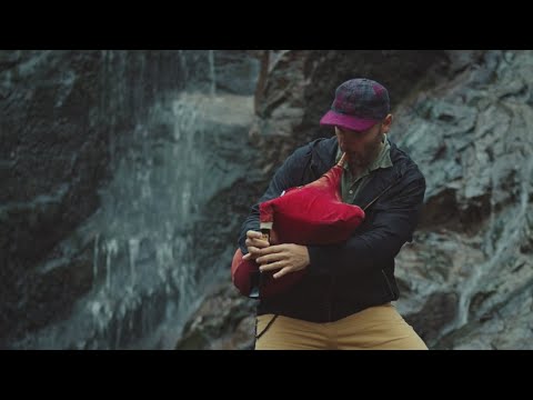 Aycan Yeter - Gökte Yıldız Ellidur (Enstrümantal)