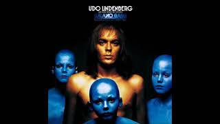 Udo Lindenberg &quot;Bodo Ballermann&quot;