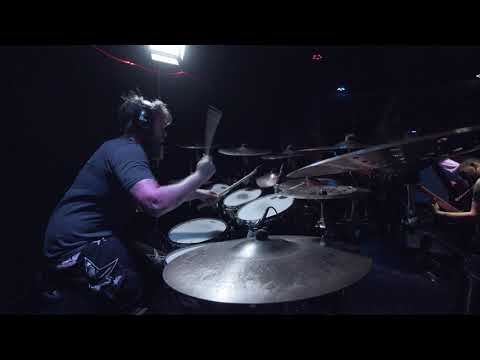 280 BPM PLAGUEBRINGER - DIABOLOS LIVE