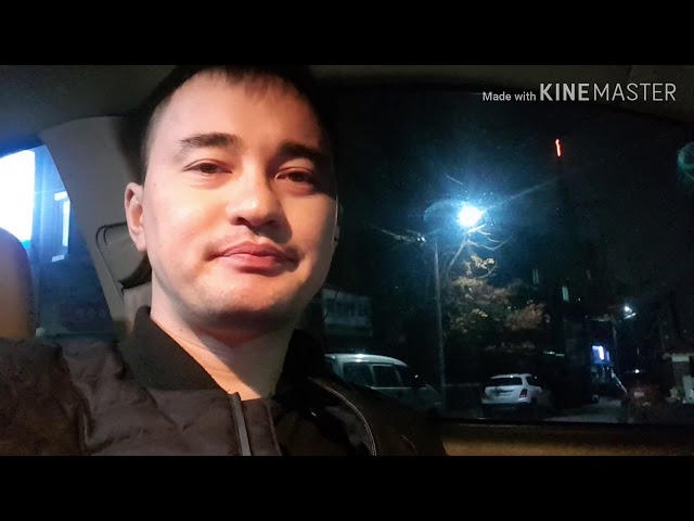 Как Сбросить Ошибки На SsangYong Actyon