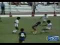 Diego Maradona 'Los ratones paranoicos por siempre' xvid