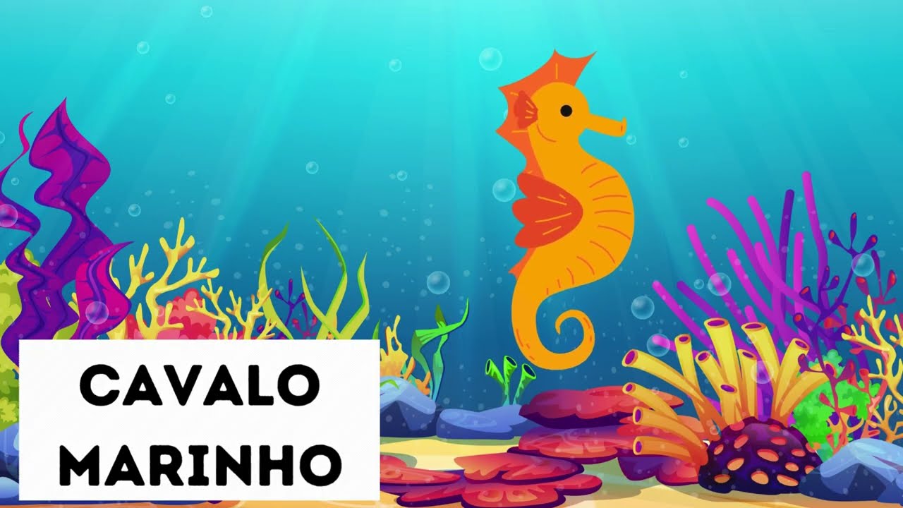 Curiosidades do mundo animal