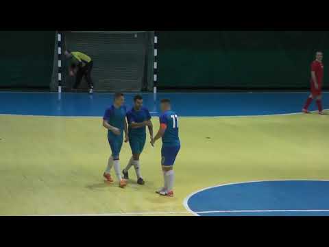 7 КУ 8   ПК ВЧД 5 – ФК 761 нарезка