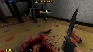 Repentance preview