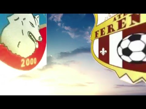 Final Four C1 - finale: AM Ferentino - Mirafin, highlights e interviste