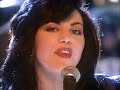 Joan Jett - Dirty Deeds Done Dirt Cheap (Video)