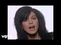 Joan Jett - Dirty Deeds Done Dirt Cheap (Video)