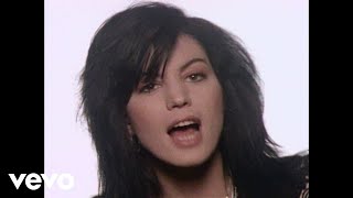 Joan Jett - Dirty Deeds Done Dirt Cheap (Video)