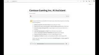 audio preview live recording edited