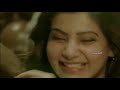 Jadaiyila Devathaiya Minjikira Alakaka Kathi Movie Love Status Vicky Editz