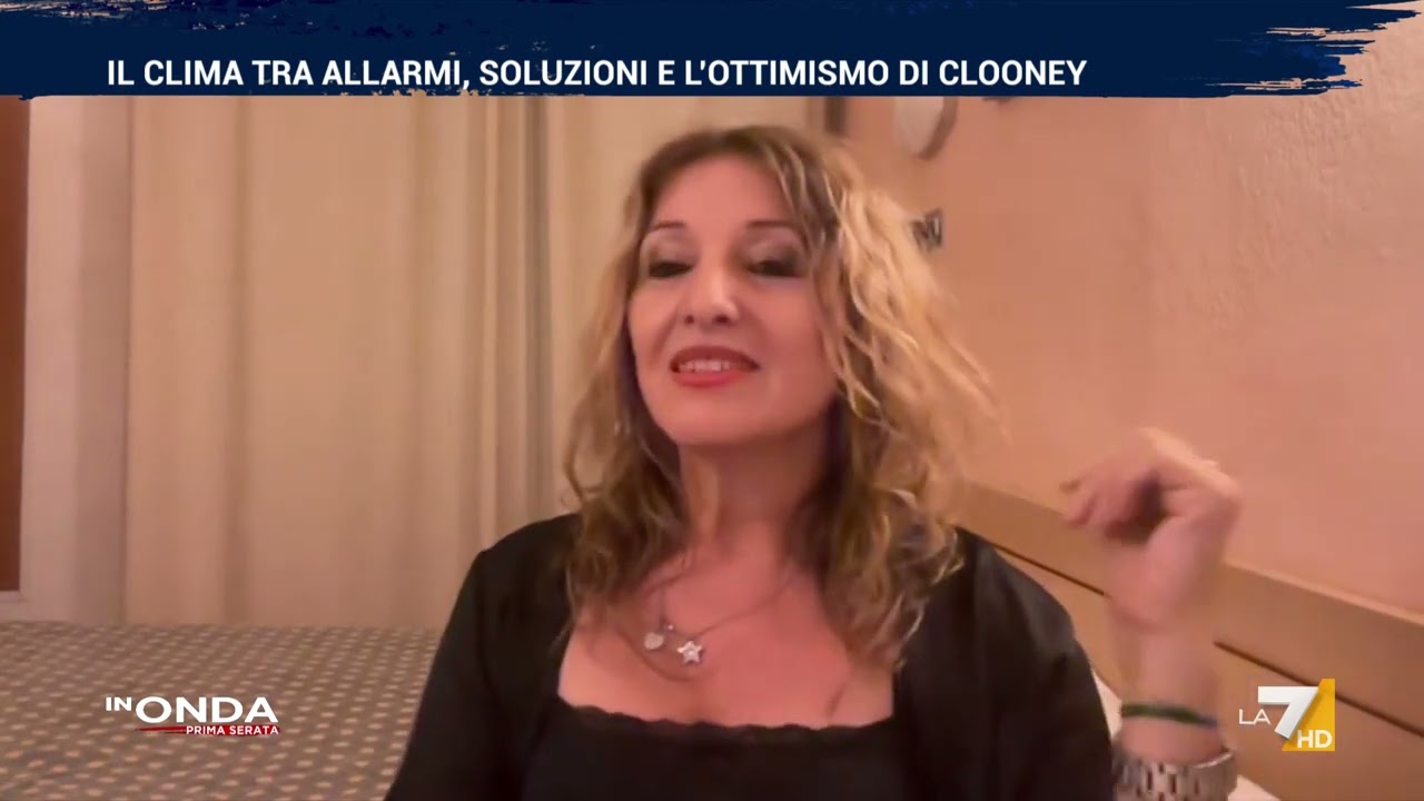 Carovita, botta e risposta Nappini-Feltri: chi guadagna davvero lungo la filiera alimentare?