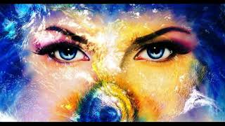 9 Reminders Every Mystic Shaman And Healer Must Know |Spiritual Awakening