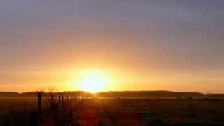 Ricardo Arjona - A la Luna en Bicicleta (vídeo)