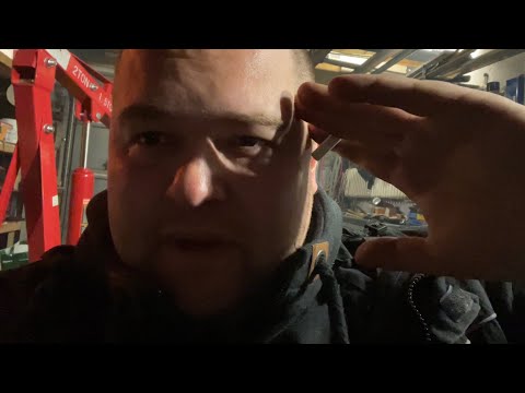 @Autodoktor MittmannLive Unterschiede Autel Launch TOPDON und Information zur Sprachumstellung