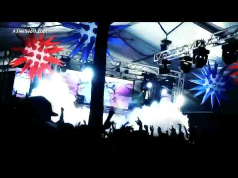 Dirty South and Thomas gold ft. Kate Elsworth - Alive ( Shaun Pearl Remix )